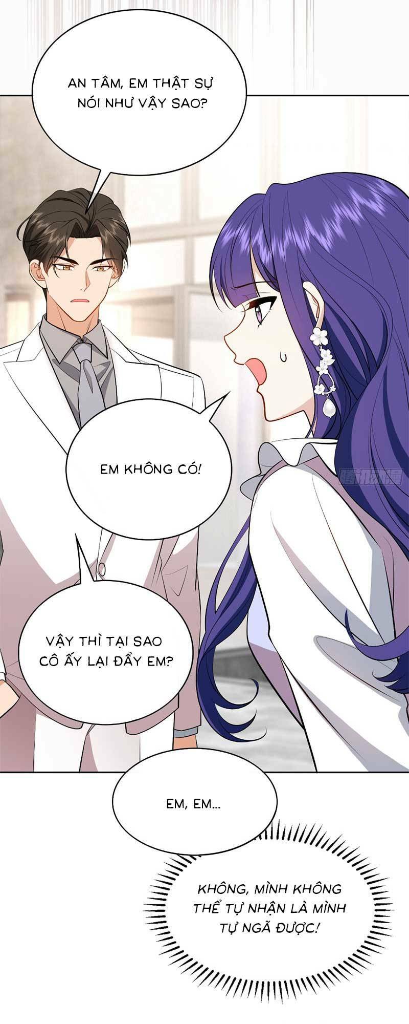 Trang 30