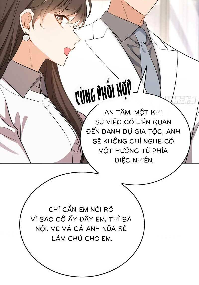Trang 33