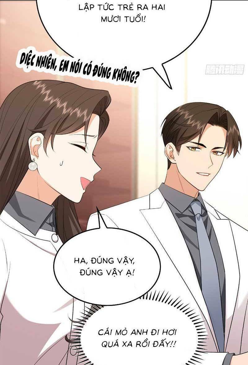 Trang 20