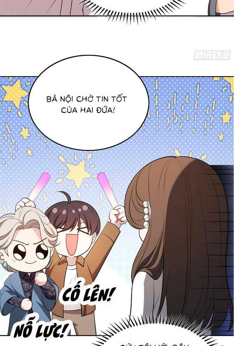 Trang 21