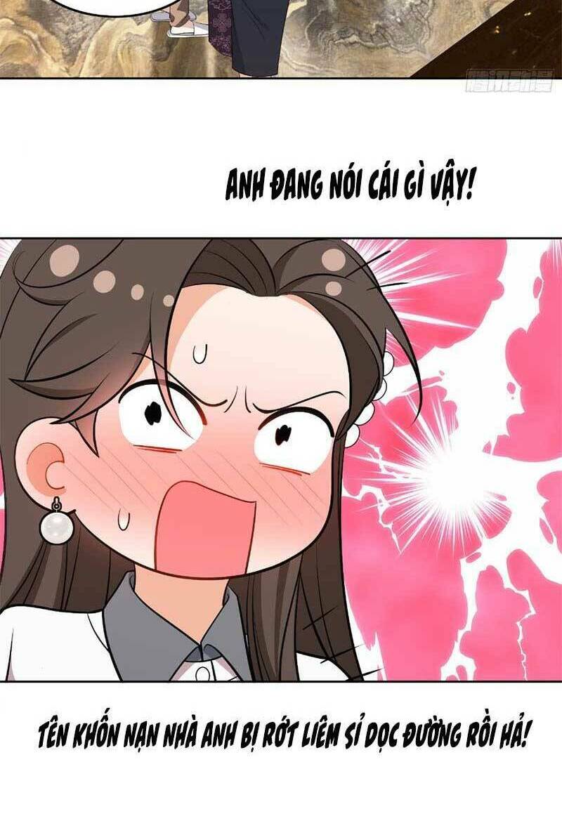 Trang 23