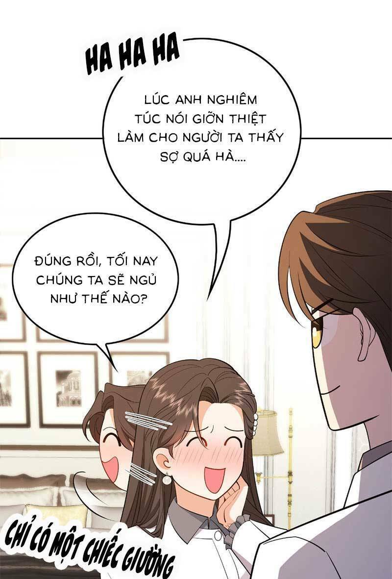 Trang 34