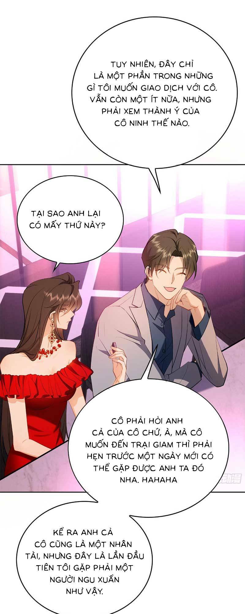 Trang 0