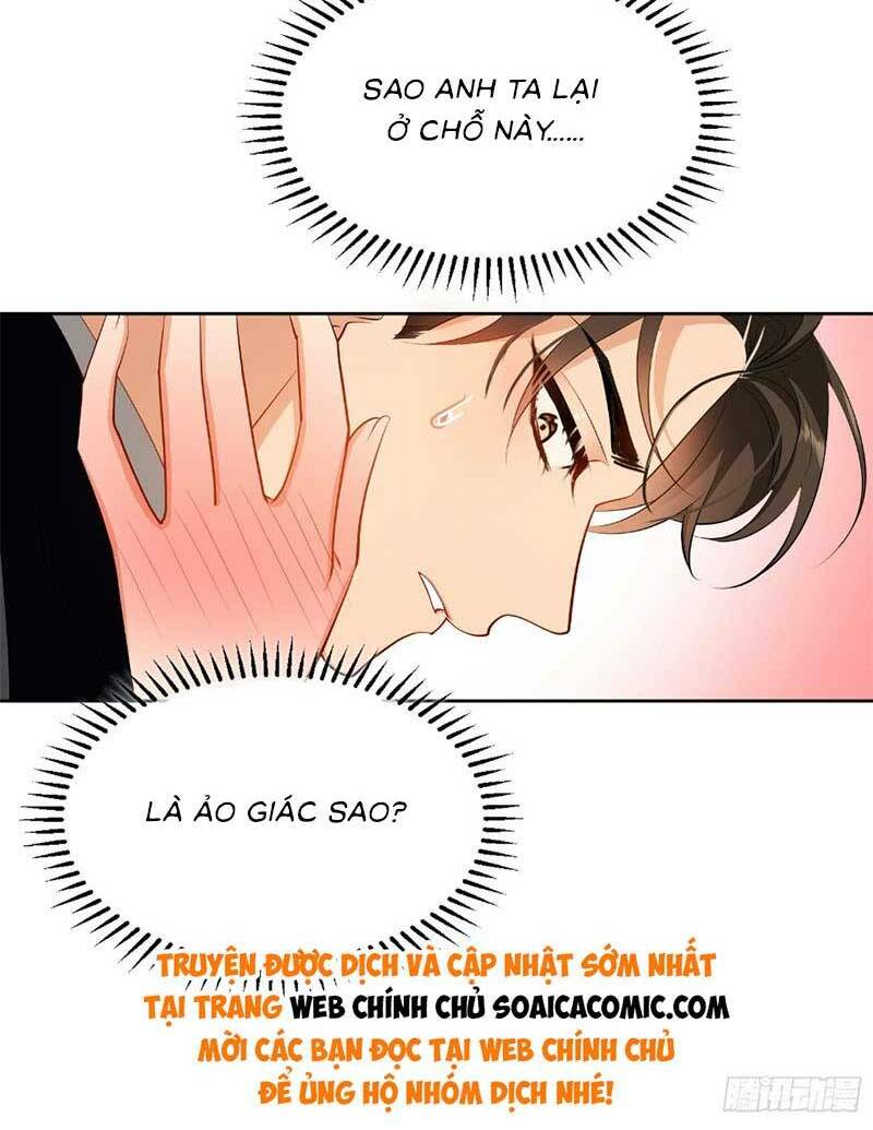 Trang 14