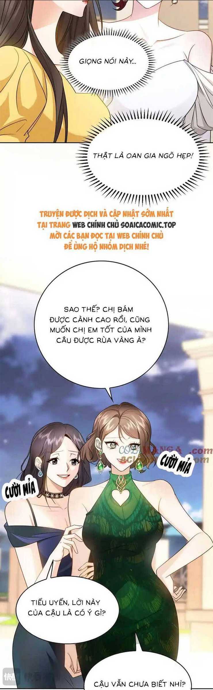 Trang 25