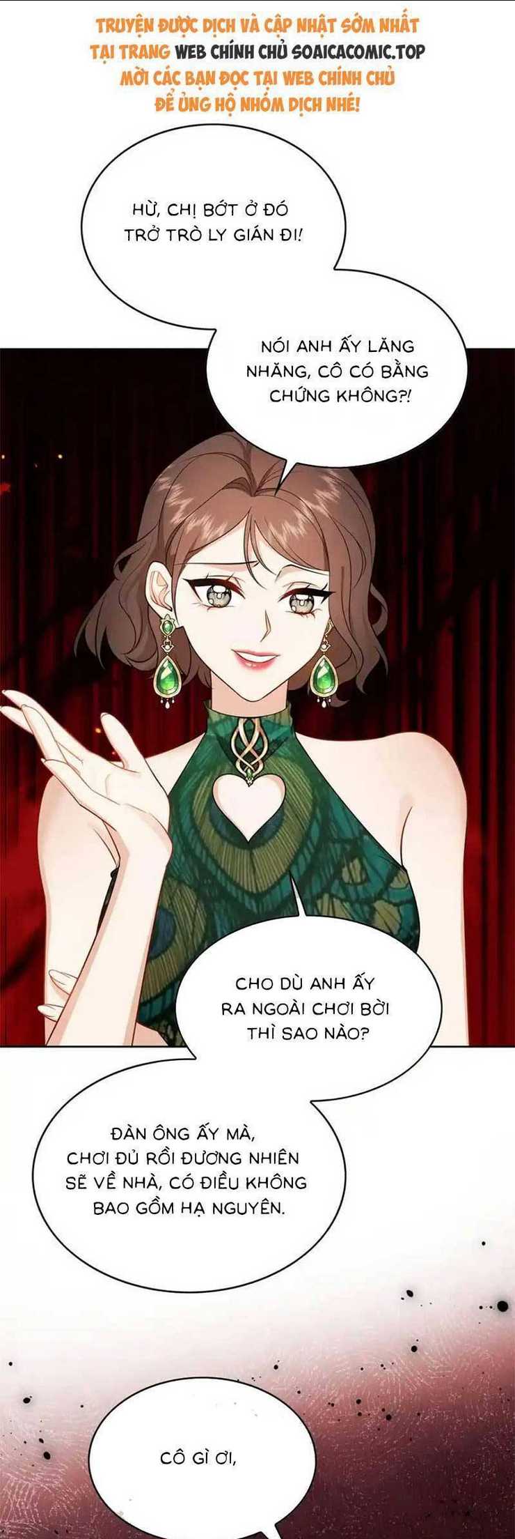 Trang 29