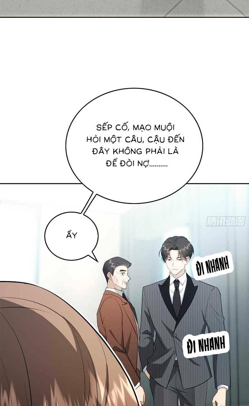 Trang 34