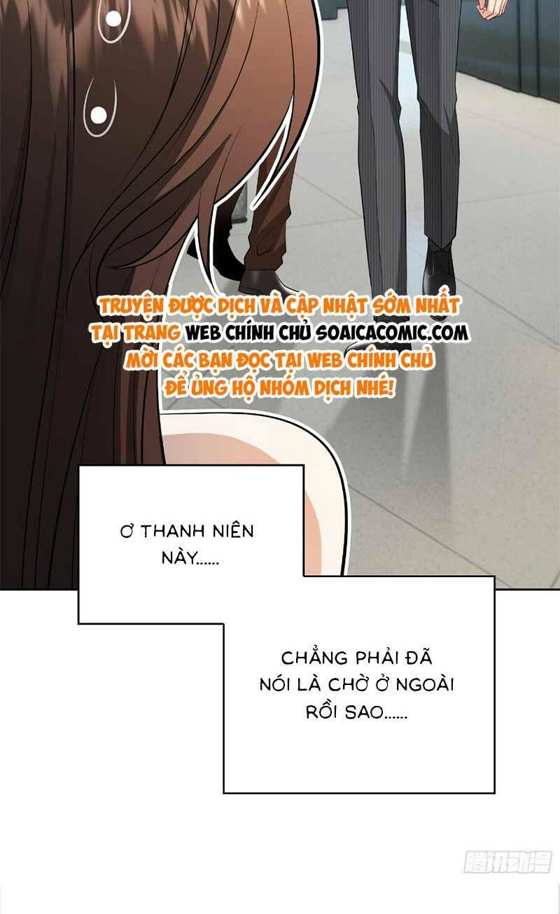Trang 35