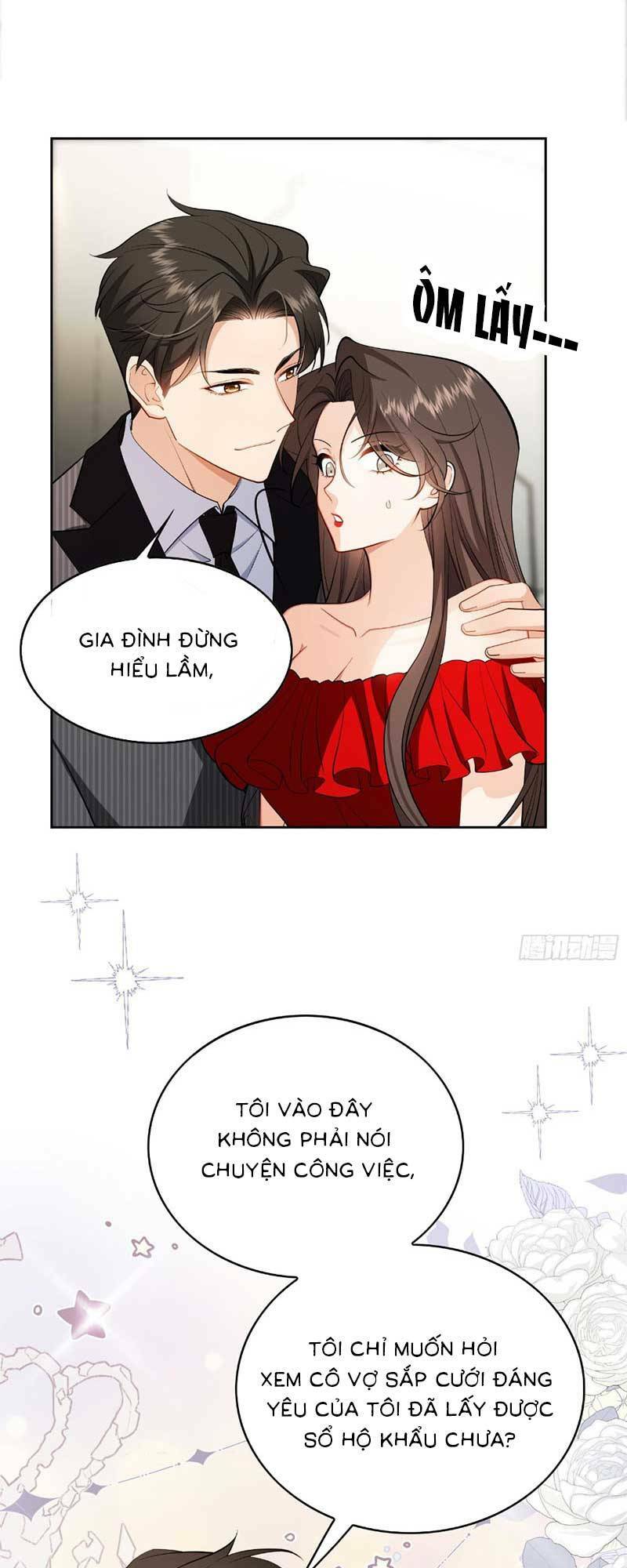 Trang 36