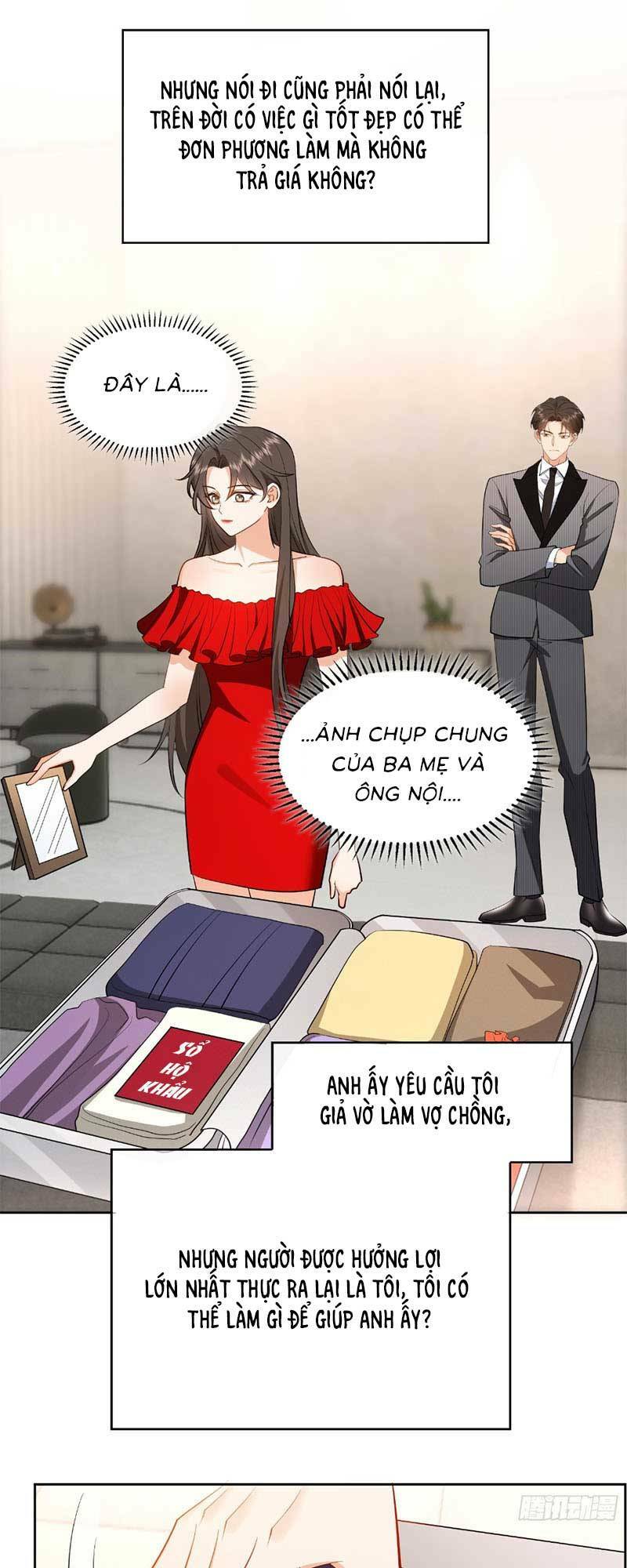 Trang 0