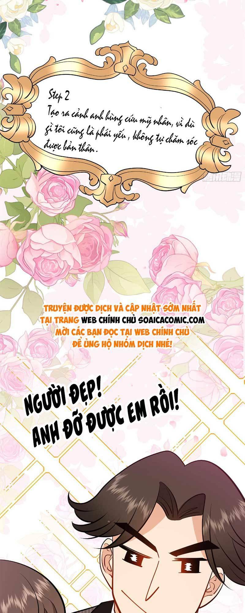 Trang 18