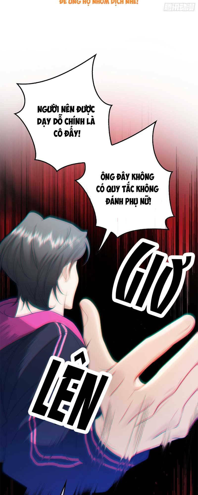 Trang 14