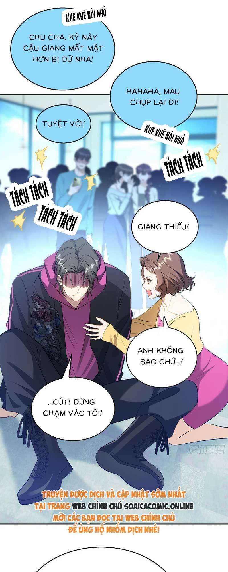 Trang 21
