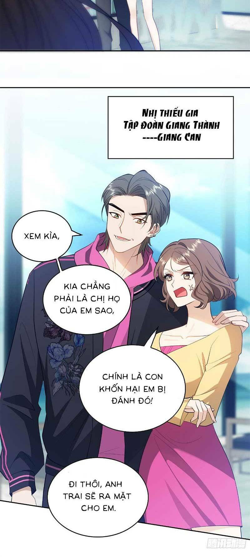 Trang 3