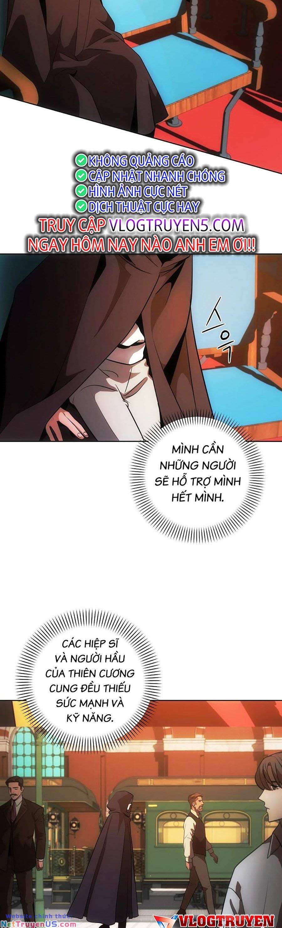 Trang 31