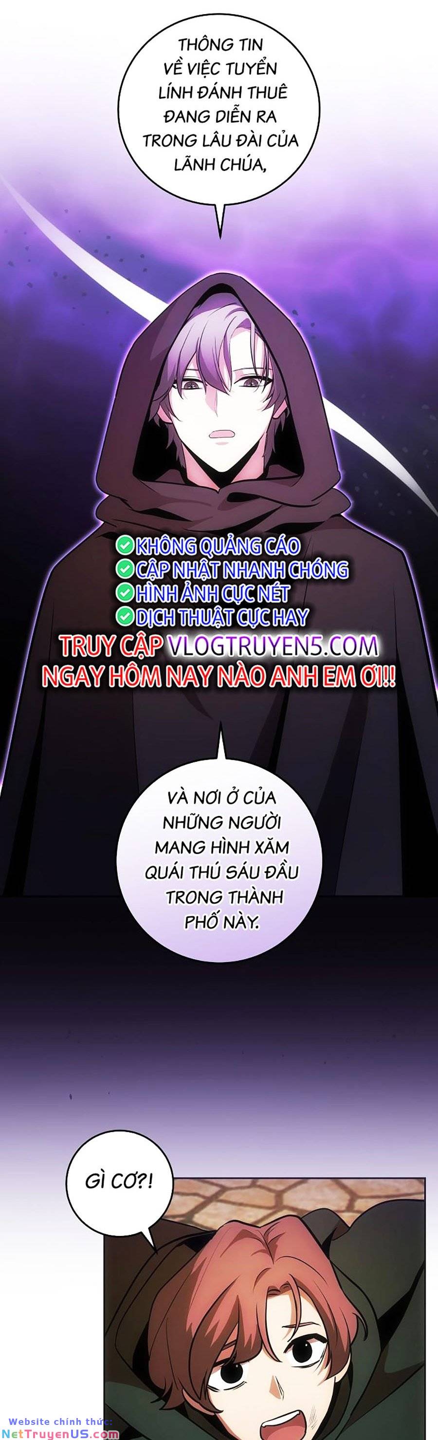 Trang 42
