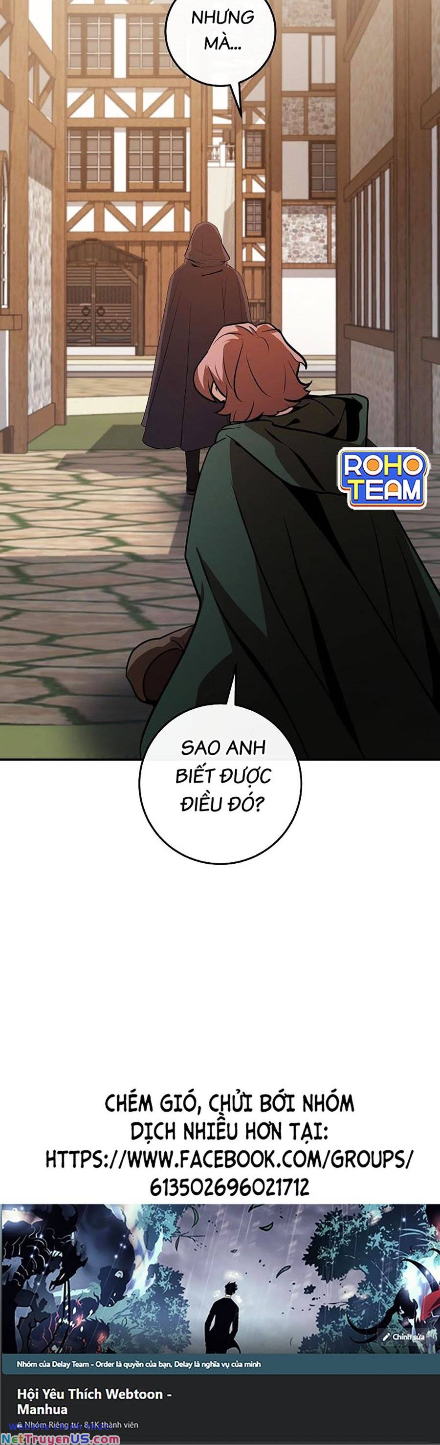 Trang 44