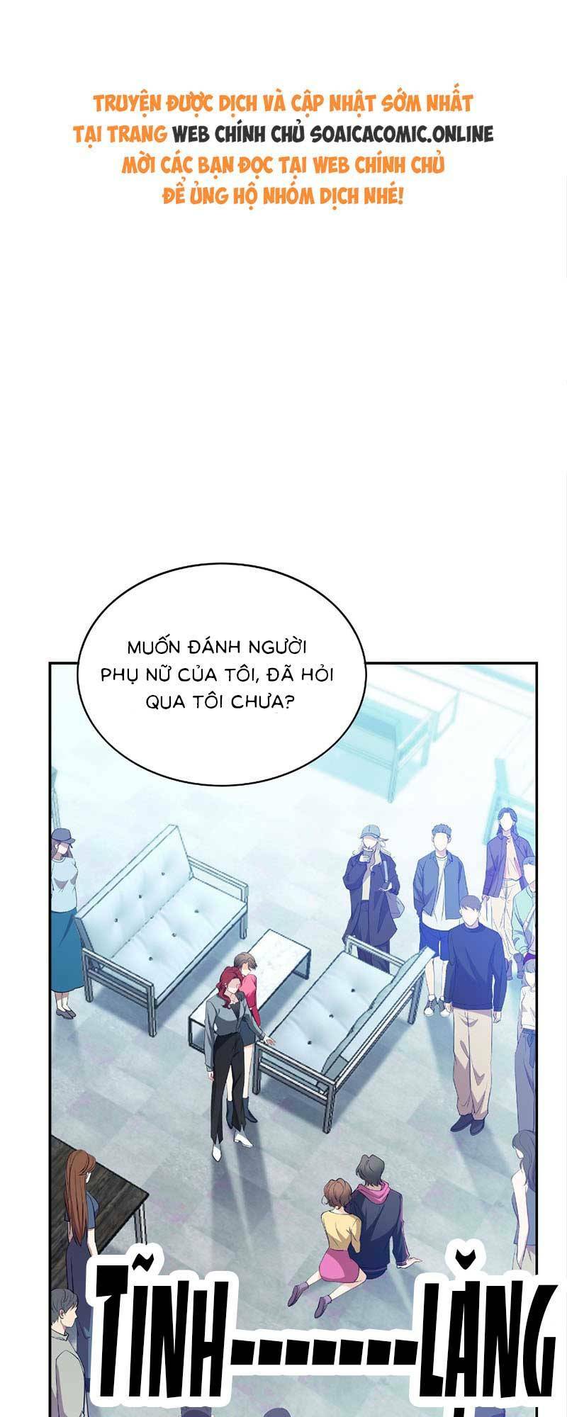 Trang 0