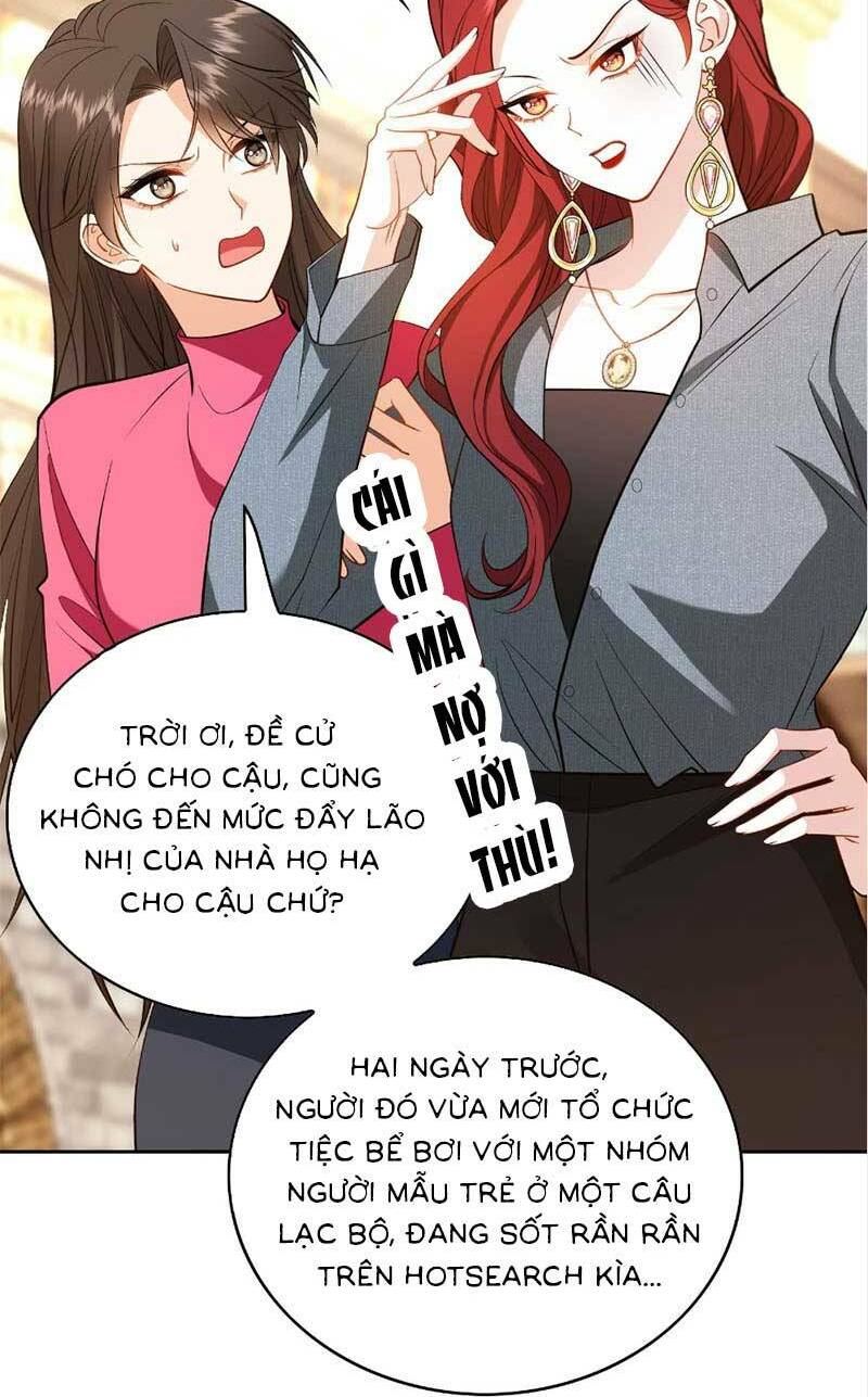 Trang 17