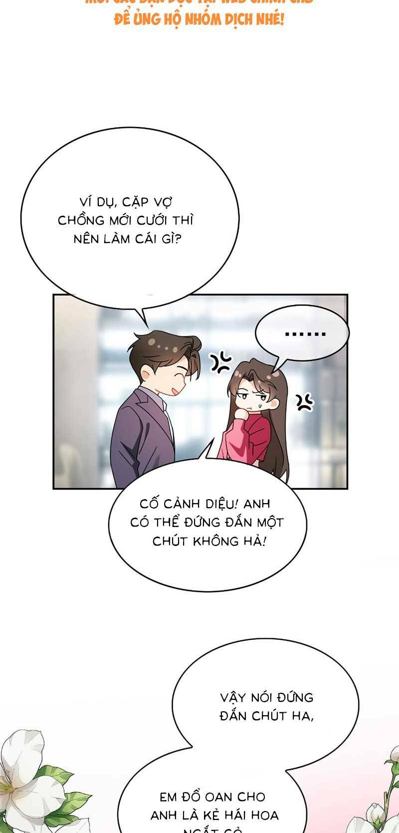 Trang 14
