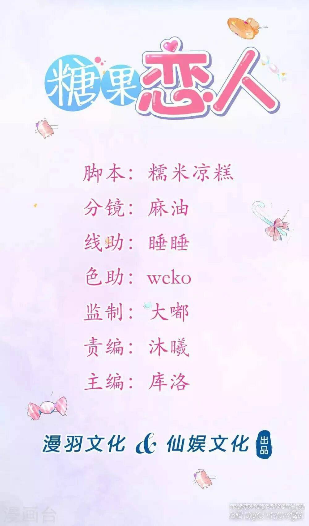 Trang 0