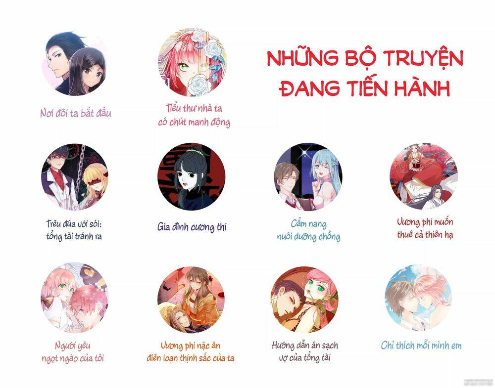 Trang 22