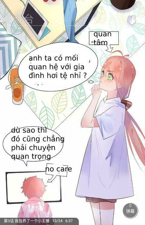 Trang 13