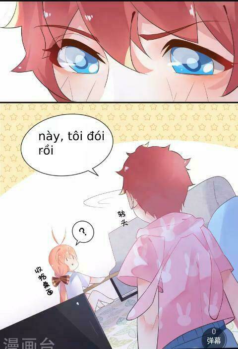 Trang 16