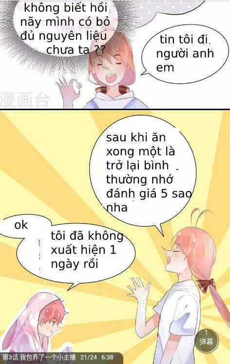 Trang 19