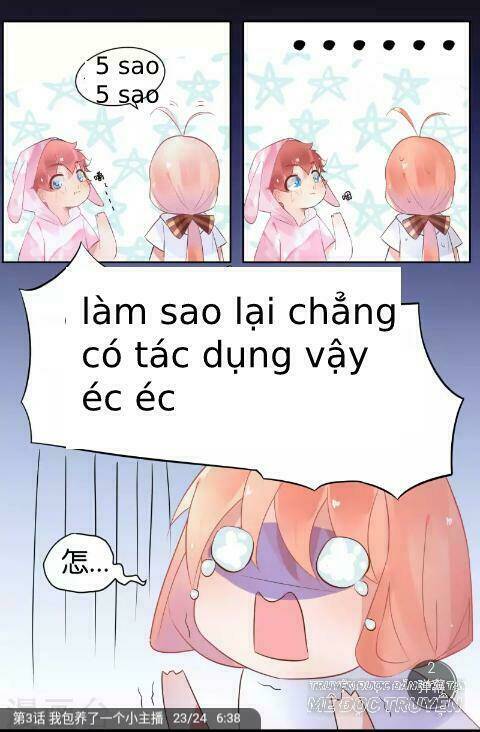 Trang 20
