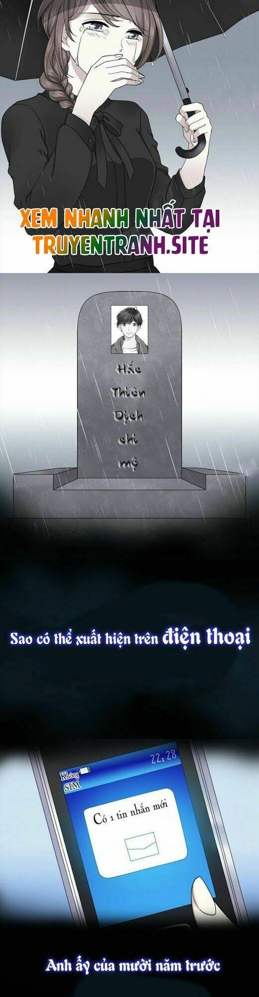 Chương 0 - Trang 2