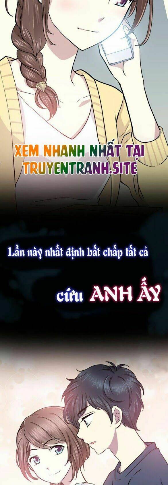 Chương 0 - Trang 6