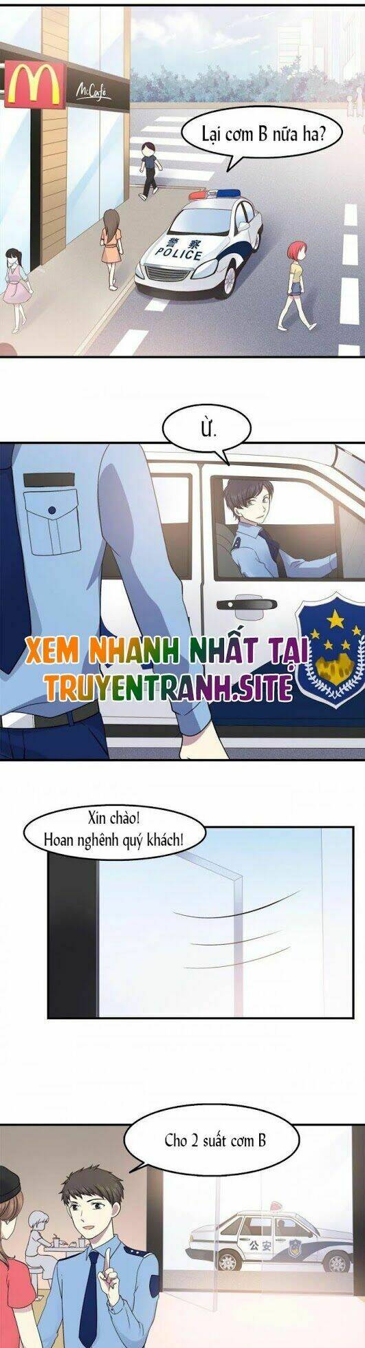 Chương 1 - Trang 2