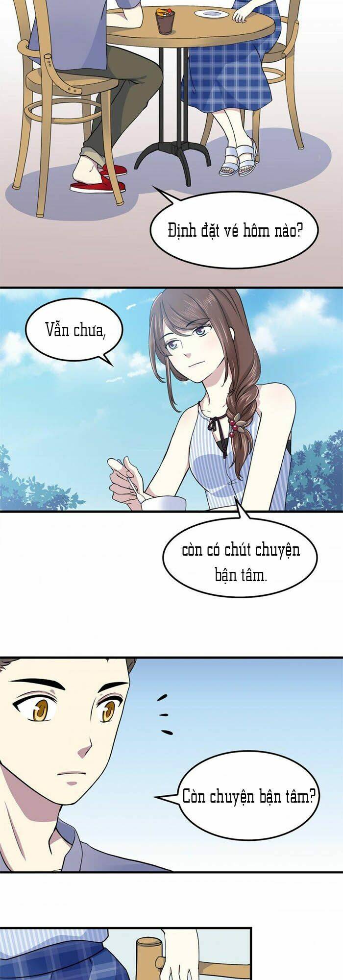 Chương 10 - Trang 4