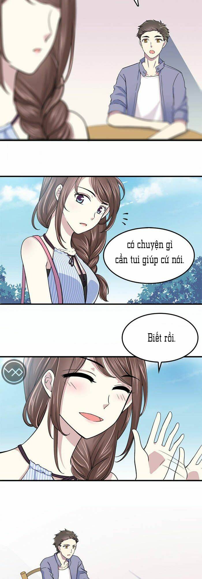Chương 10 - Trang 6