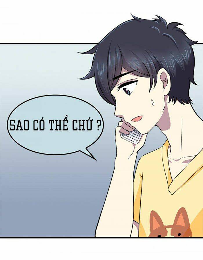 Chương 11 - Trang 5