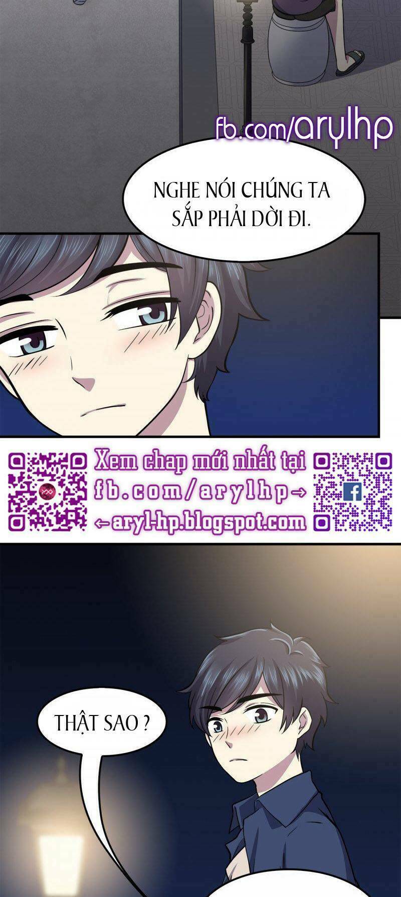 Chương 13 - Trang 2