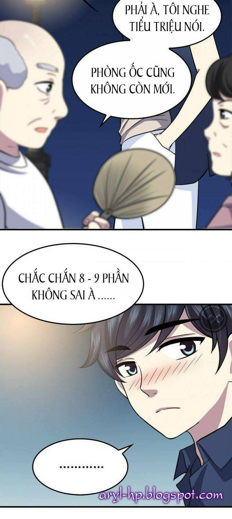 Chương 13 - Trang 3