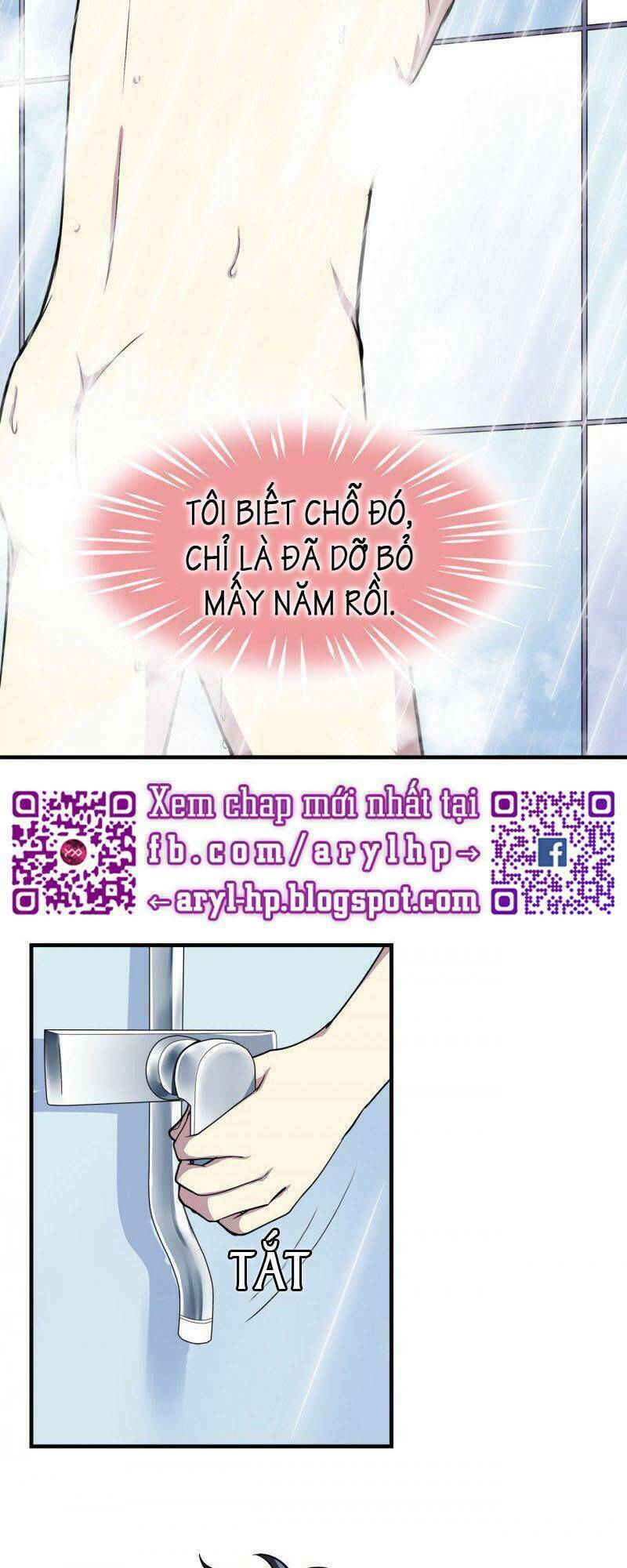 Chương 13 - Trang 5