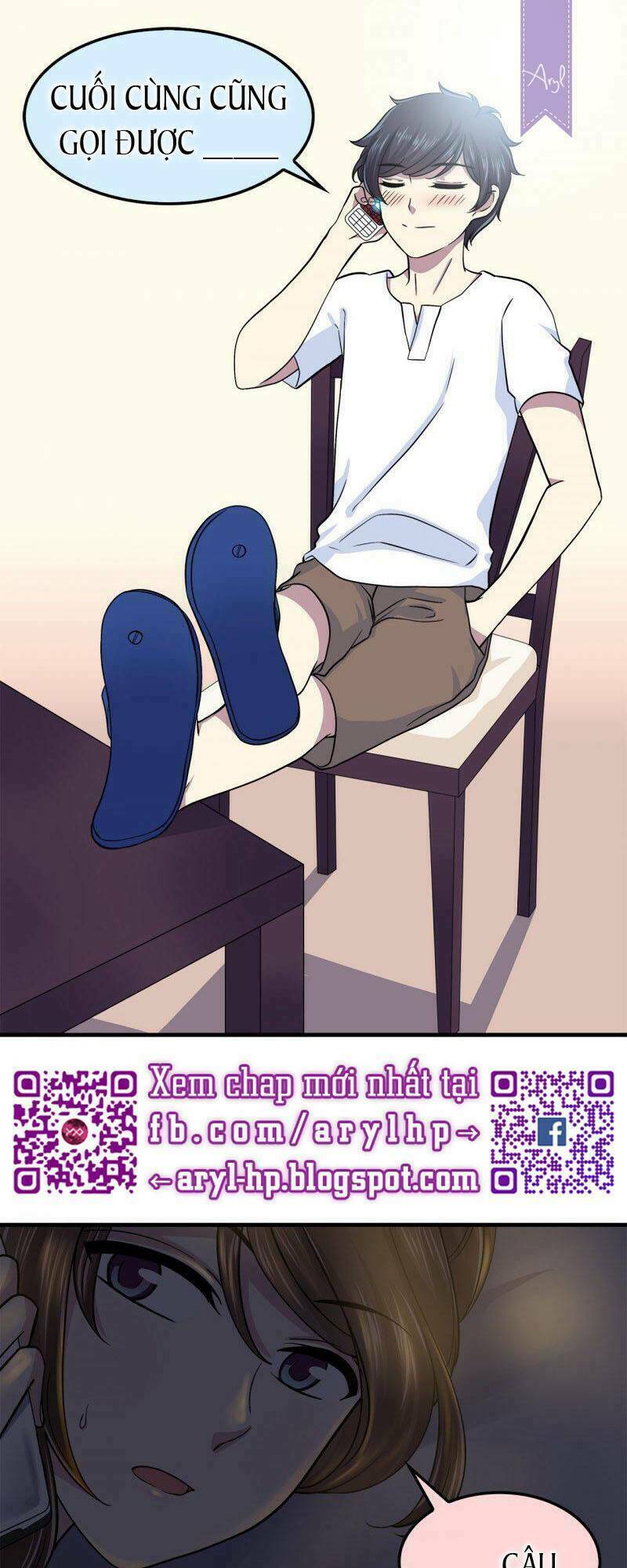 Chương 13 - Trang 8
