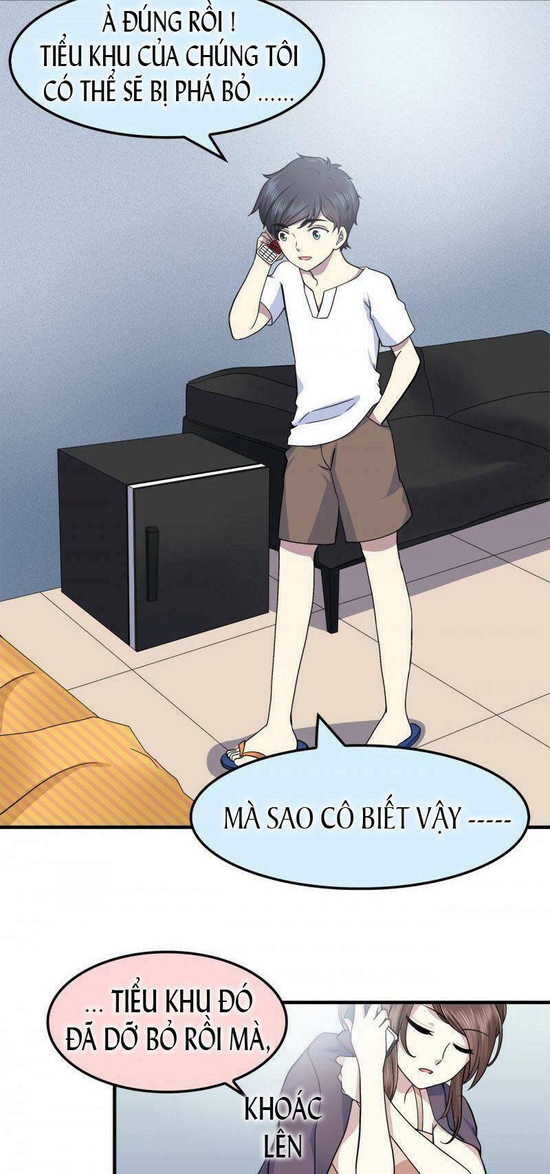 Chương 13 - Trang 10