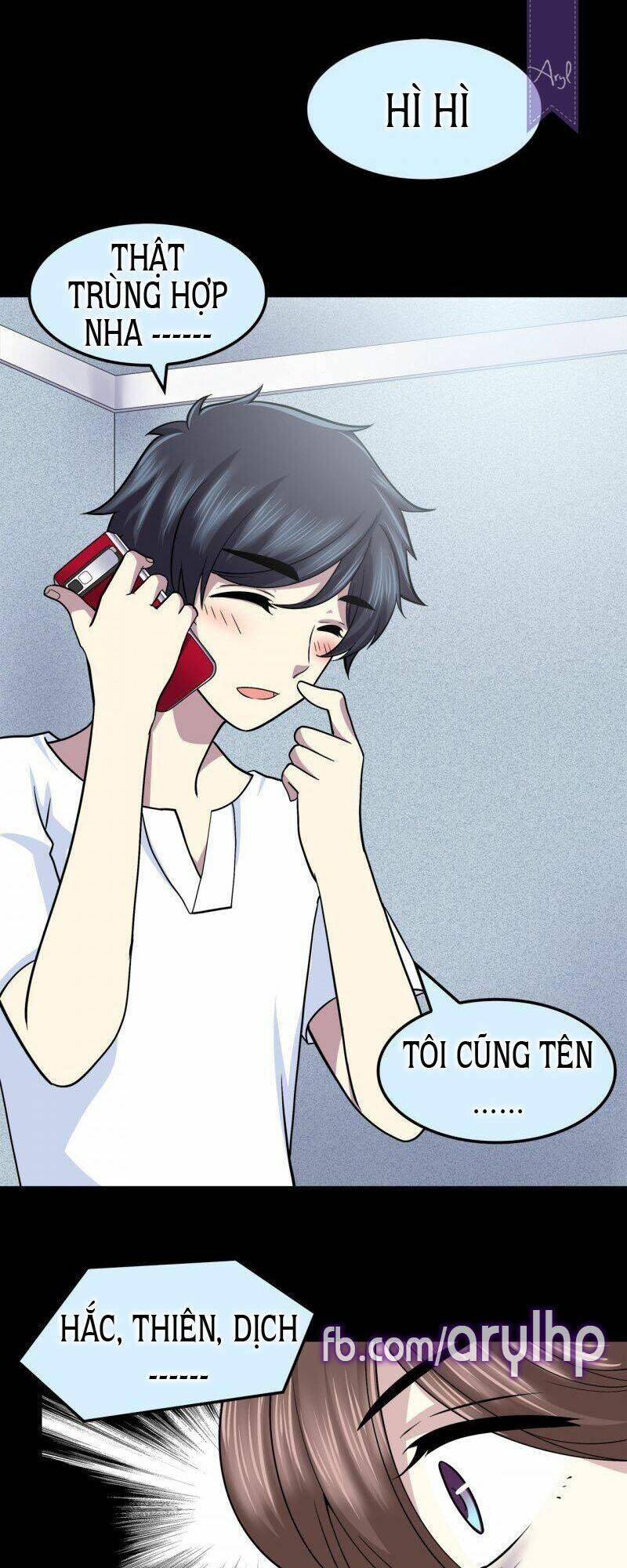 Chương 14 - Trang 3