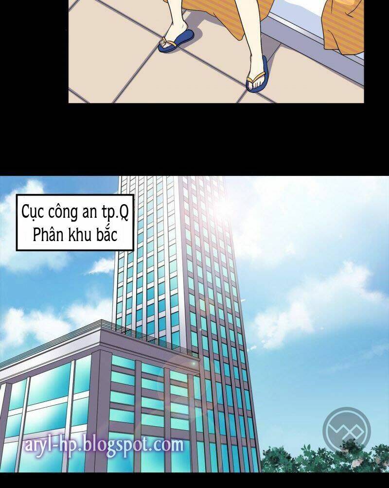 Chương 14 - Trang 8
