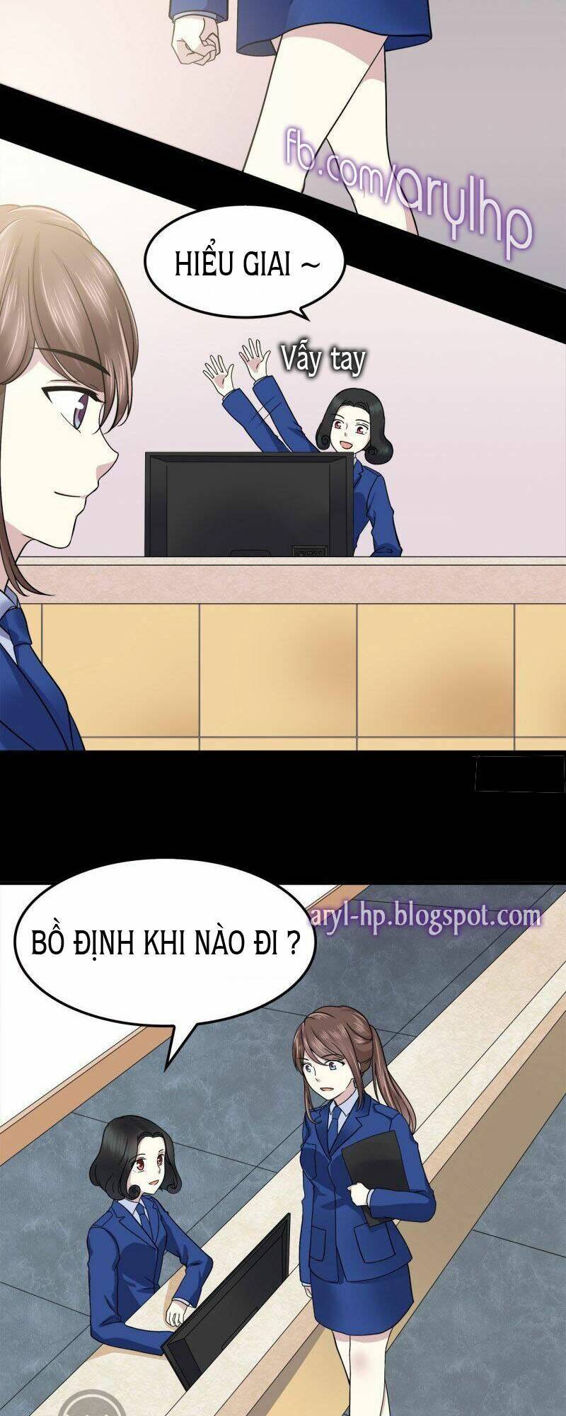 Chương 14 - Trang 10