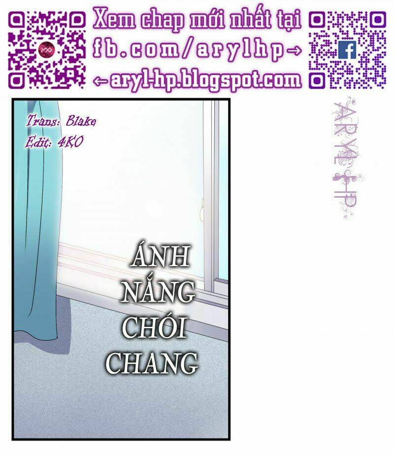 Chương 15 - Trang 3