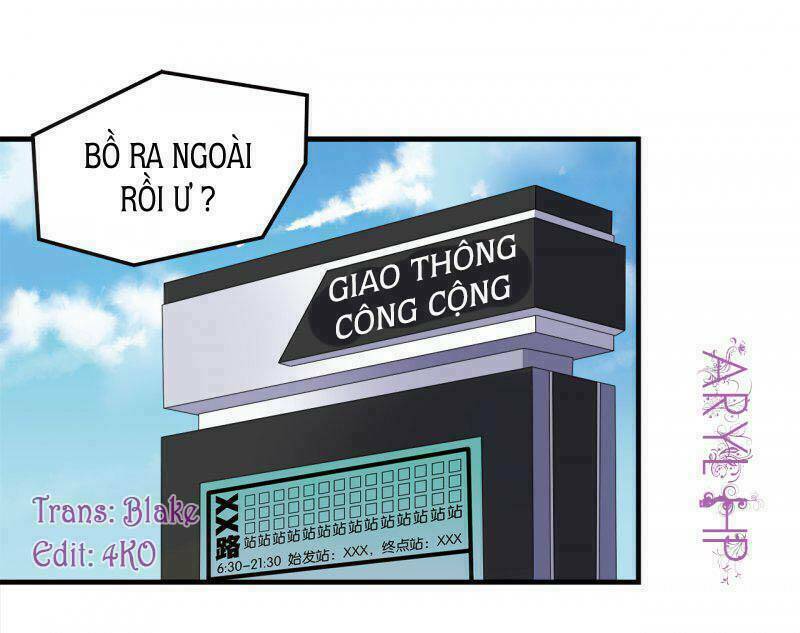 Chương 16 - Trang 3