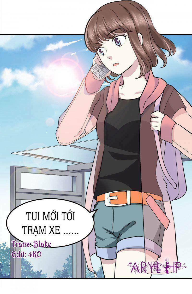 Chương 16 - Trang 4