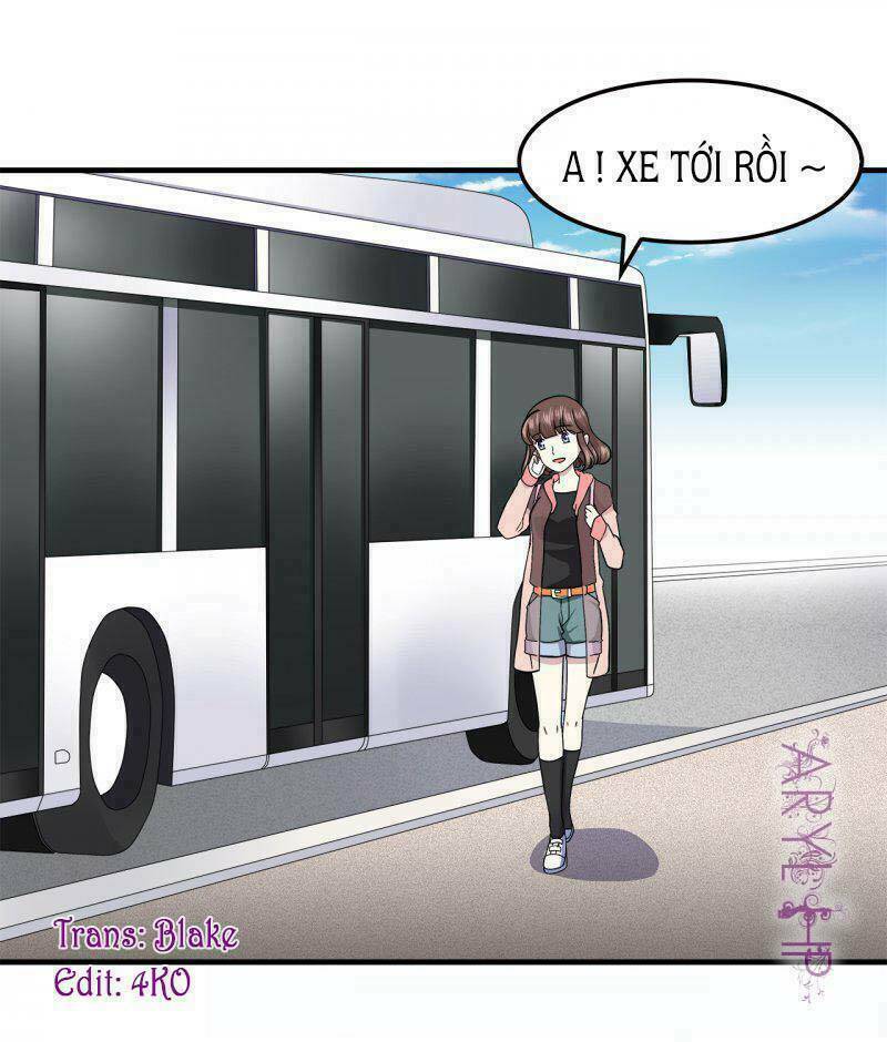 Chương 16 - Trang 5