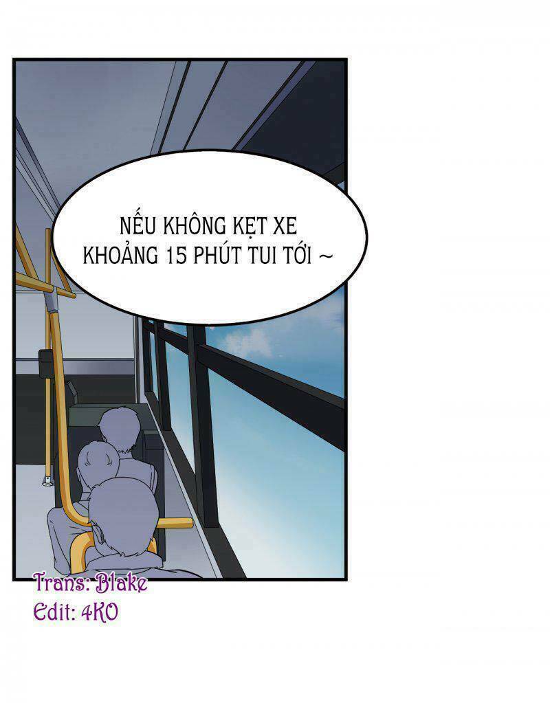 Chương 16 - Trang 6