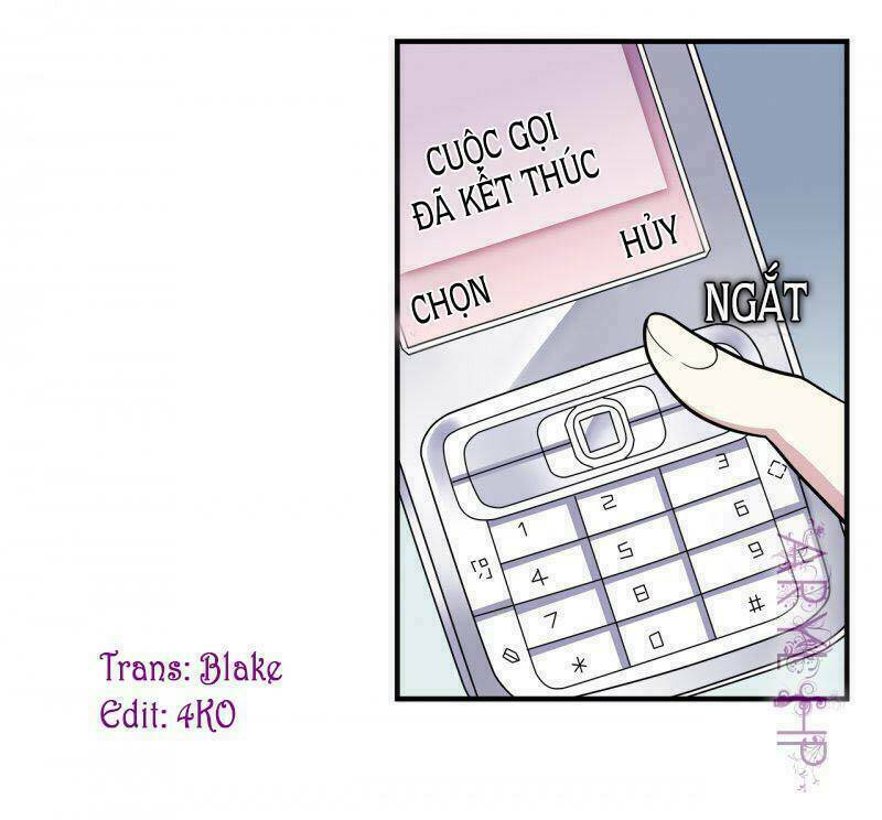 Chương 16 - Trang 8